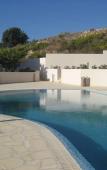 Туры в отель Anastasia Apartments Туры в отель Anastasia Apartments