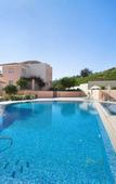 Туры в отель Anastasia Apartments Туры в отель Anastasia Apartments
