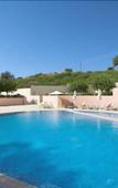Туры в отель Anastasia Apartments Туры в отель Anastasia Apartments