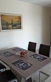 Туры в отель Anastasia Apartments Туры в отель Anastasia Apartments