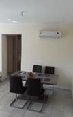 Туры в отель Anastasia Apartments Туры в отель Anastasia Apartments