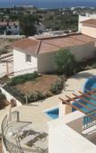Туры в отель Anastasia Apartments Туры в отель Anastasia Apartments