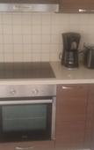 Туры в отель Anastasia Apartments Туры в отель Anastasia Apartments