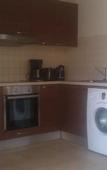 Туры в отель Anastasia Apartments Туры в отель Anastasia Apartments