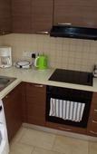 Туры в отель Anastasia Apartments Туры в отель Anastasia Apartments