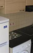 Туры в отель Anastasia Apartments Туры в отель Anastasia Apartments