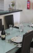 Туры в отель Anastasia Apartments Туры в отель Anastasia Apartments