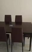 Туры в отель Anastasia Apartments Туры в отель Anastasia Apartments