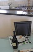 Туры в отель Anastasia Apartments Туры в отель Anastasia Apartments