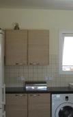 Туры в отель Anastasia Apartments Туры в отель Anastasia Apartments