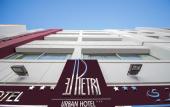Туры в отель Le Pietri Urban Hotel Туры в отель Le Pietri Urban Hotel