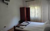 Туры в отель Rooms Kuljic Туры в отель Rooms Kuljic
