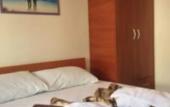 Туры в отель Rooms Kuljic Туры в отель Rooms Kuljic