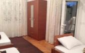 Туры в отель Rooms Kuljic Туры в отель Rooms Kuljic