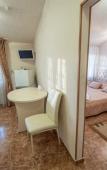 Туры в отель Мини-Отель Maxx Royal Туры в отель Мини-Отель Maxx Royal