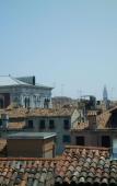 Туры в отель Albergo Casa Peron Туры в отель Albergo Casa Peron