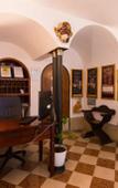 Туры в отель Albergo Casa Peron Туры в отель Albergo Casa Peron