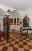 Туры в отель Albergo Casa Peron Туры в отель Albergo Casa Peron