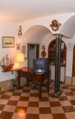 Туры в отель Albergo Casa Peron Туры в отель Albergo Casa Peron
