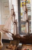 Туры в отель Albergo Casa Peron Туры в отель Albergo Casa Peron