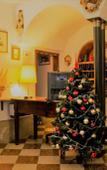 Туры в отель Albergo Casa Peron Туры в отель Albergo Casa Peron