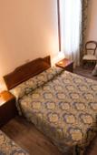 Туры в отель Albergo Casa Peron Туры в отель Albergo Casa Peron