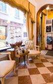 Туры в отель Albergo Casa Peron Туры в отель Albergo Casa Peron
