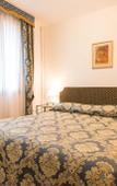 Туры в отель Albergo Casa Peron Туры в отель Albergo Casa Peron