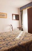 Туры в отель Albergo Casa Peron Туры в отель Albergo Casa Peron