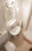 Туры в отель Albergo Casa Peron Туры в отель Albergo Casa Peron