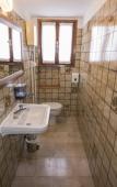 Туры в отель Albergo Casa Peron Туры в отель Albergo Casa Peron