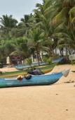 Туры в отель Yoho Hikkaduwa Beach House Туры в отель Yoho Hikkaduwa Beach House