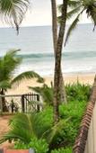 Туры в отель Yoho Hikkaduwa Beach House Туры в отель Yoho Hikkaduwa Beach House
