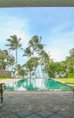 Туры в отель Yoho Hikkaduwa Beach House Туры в отель Yoho Hikkaduwa Beach House