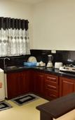 Туры в отель Yoho Hikkaduwa Beach House Туры в отель Yoho Hikkaduwa Beach House