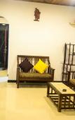 Туры в отель Yoho Hikkaduwa Beach House Туры в отель Yoho Hikkaduwa Beach House