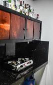 Туры в отель Yoho Hikkaduwa Beach House Туры в отель Yoho Hikkaduwa Beach House