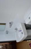 Туры в отель Yoho Hikkaduwa Beach House Туры в отель Yoho Hikkaduwa Beach House
