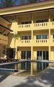 Туры в отель Khaolak Summer House Resort 2 Туры в отель Khaolak Summer House Resort 2
