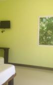 Туры в отель Khaolak Summer House Resort 2 Туры в отель Khaolak Summer House Resort 2