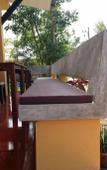 Туры в отель Khaolak Summer House Resort 2 Туры в отель Khaolak Summer House Resort 2