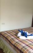 Туры в отель Khaolak Summer House Resort 2 Туры в отель Khaolak Summer House Resort 2