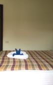 Туры в отель Khaolak Summer House Resort 2 Туры в отель Khaolak Summer House Resort 2