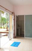 Туры в отель Khaolak Summer House Resort 2 Туры в отель Khaolak Summer House Resort 2