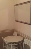 Туры в отель Apartments Fortunella Туры в отель Apartments Fortunella