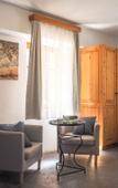 Туры в отель Saint George Studios Туры в отель Saint George Studios