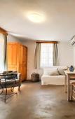 Туры в отель Saint George Studios Туры в отель Saint George Studios