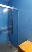 Туры в отель Saint George Studios Туры в отель Saint George Studios