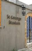 Туры в отель Saint George Studios Туры в отель Saint George Studios
