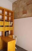 Туры в отель Saint George Studios Туры в отель Saint George Studios